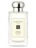  Nutmeg & Ginger Jo Malone London 