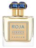  Oceania Parfum Roja Dove 