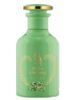  Ode on Melancholy Perfume Oil Gucci 