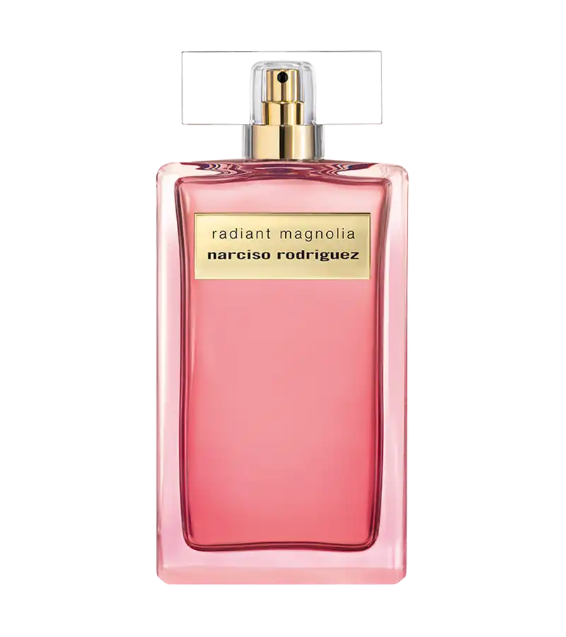  Narciso Rodriguez Radiant Magnolia EDP Intense 