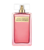  Narciso Rodriguez Radiant Magnolia EDP Intense 