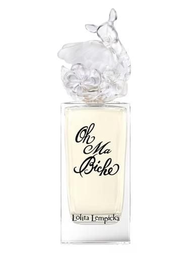  Oh Ma Biche Lolita Lempicka 
