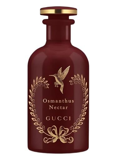  Osmanthus Nectar Gucci 