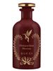  Osmanthus Nectar Gucci 