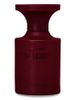  Oud Candy BORNTOSTANDOUT 