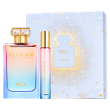  Roja Elysium Pour Femme 
