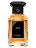  Pêche Mirage Guerlain 