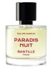  Paradis Nuit Bastille Parfums 