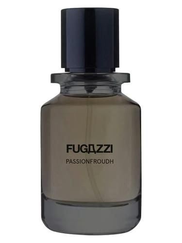  Passionfroudh Fugazzi 