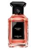  Patchouli Paris Guerlain 