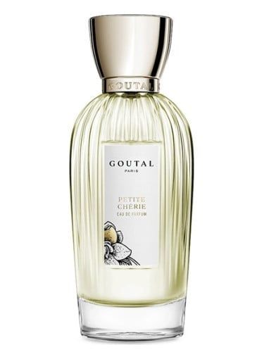  Petite Cherie Goutal 