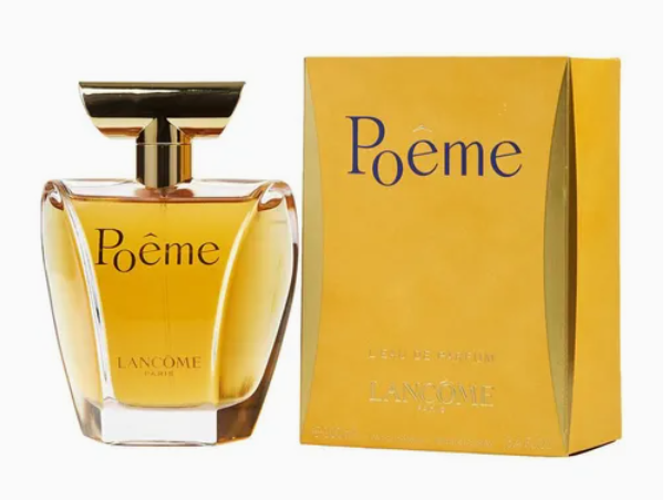  Poeme by Lancome 