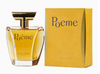  Poeme by Lancome 