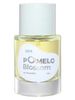  Pomelo Blossom Sorbet Kira 