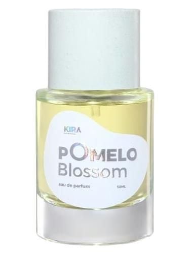  Pomelo Blossom Sorbet Kira 