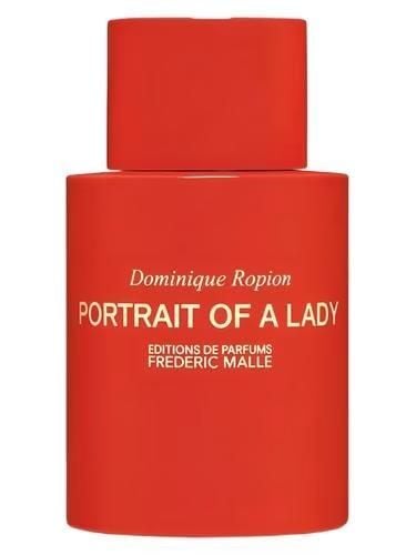  Portrait of a Lady 15th Anniversary Frederic Malle 