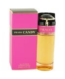  Prada Candy 