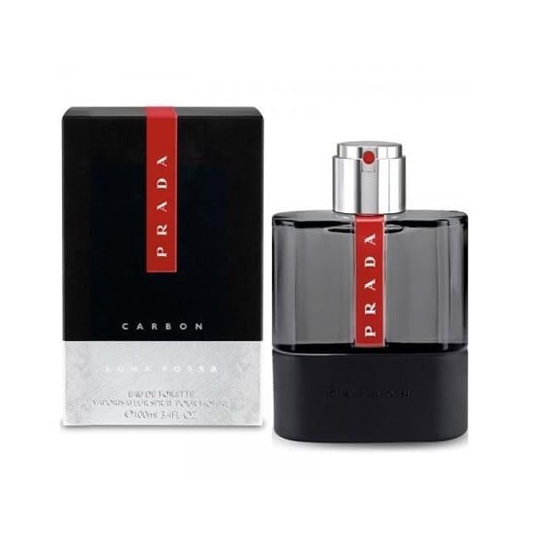  Prada Luna Rossa Carbon 