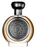 Precious Boadicea the Victorious 