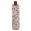  Pink Sugar by Aquolina EDT 