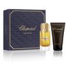  Chopard Oud Malaki 
