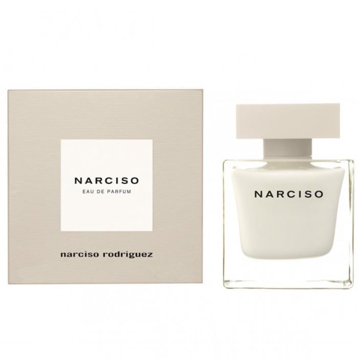  Narciso Rodriguez Narciso EDP 