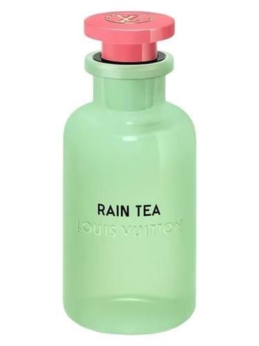  Rain Tea Louis Vuitton 