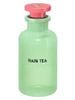  Rain Tea Louis Vuitton 