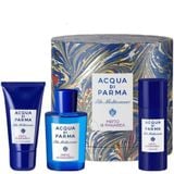  Acqua di Parma Mirto di Panarea 
