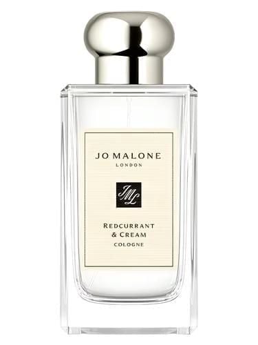  Redcurrant & Cream Jo Malone London 