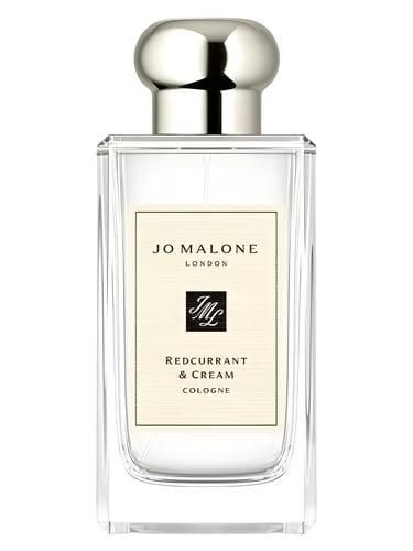  Redcurrant & Cream Jo Malone London 