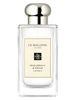  Redcurrant & Cream Jo Malone London 