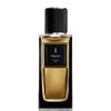  Trench Sensual Iris Yves Saint Laurent 