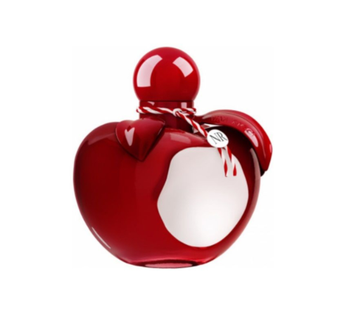  Nina Ricci Nina Rouge EDT 