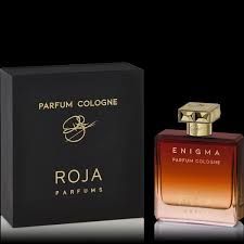  Roja Dove Enigma Pour Homme 