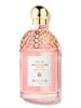  Rosa Rossa Harvest Guerlain 