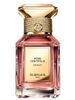  Rose Centifolia Extrait 1 Guerlain 
