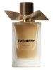  Rose Ember Burberry 
