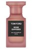  Rose Exposed Tom Ford 
