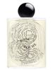  Rose Roche Diptyque 
