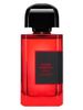  Rouge Smoking Extrait BDK Parfums 