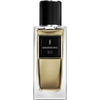  Yves Saint Laurent Saharienne – Le Vestiaire Des Parfums 