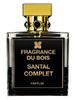  Santal Complet Fragrance Du Bois 