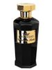  Santal des Indes Amouroud 