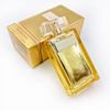  Narciso Rodriguez Santal Musc EDP Intense 