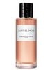  Santal Noir Dior 