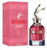  So Scandal by Jean Paul Gaultier EDP 