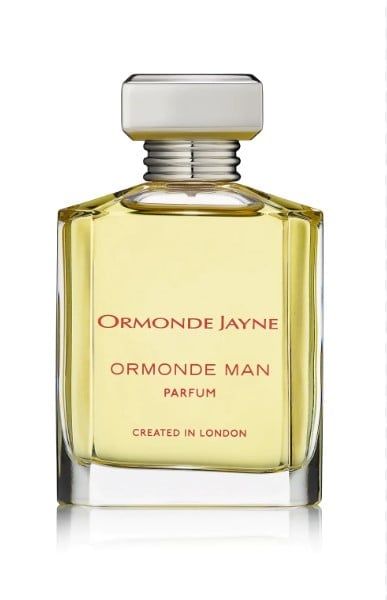  Ormonde Jayne Ormonde Man Parfum 