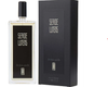  Serge Lutens Un Bois Vanille 