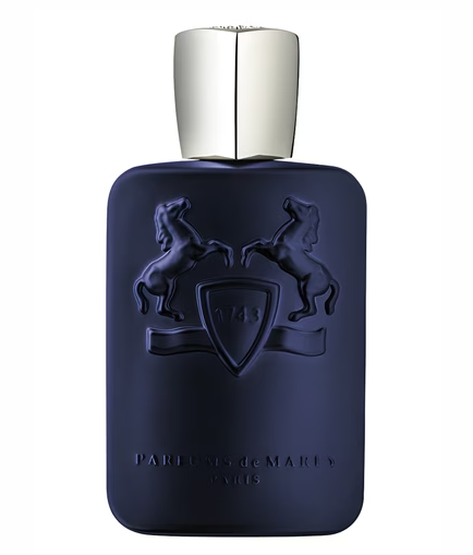  Parfums De Marly Layton 